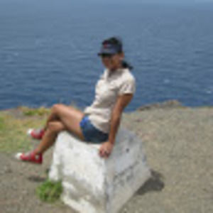 Meet your Posher, Jennefer